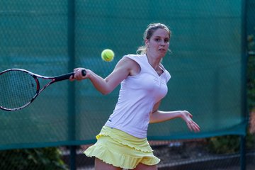 Bild 515 - Cup Alsterquelle